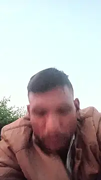 BiggerDickGuy online show from 12.02.25