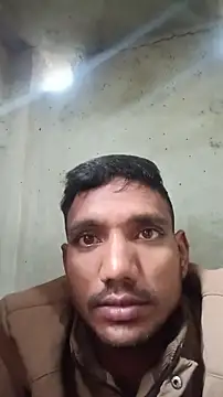 BiggerDickGuy online show from 12.23.25