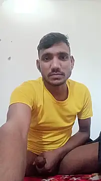 BiggerDickGuy online show from 01.12.26