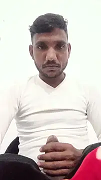 BiggerDickGuy online show from 01.18.26