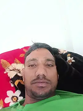 BiggerDickGuy online show from 03.07.26