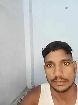 BiggerDickGuy online show from 06.12.26