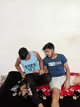 BiggerDickGuy online show from 06.13.26