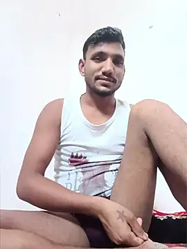 BiggerDickGuy online show from 06.14.26