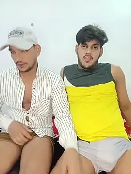 BiggerDickGuy online show from 07.20.26