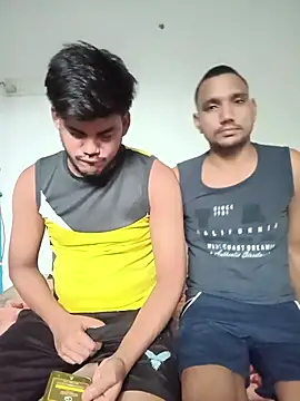 BiggerDickGuy online show from 08.04.26