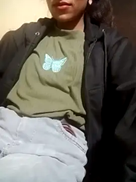 Mahi677 online show from 12.01.25