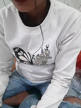 Mahi677 online show from 01.19.26