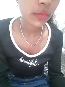 Mahi677 online show from 02.02.26