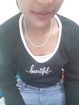 Mahi677 online show from 02.03.26