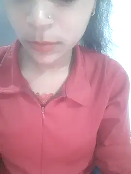 Mahi677 online show from 02.23.26