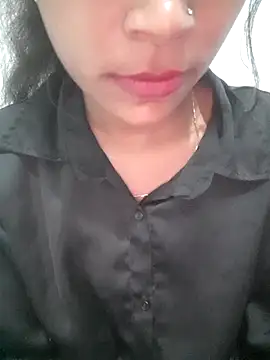 Mahi677 online show from 02.25.26