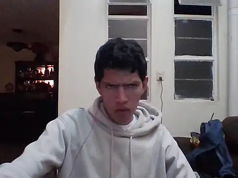 TheHiddenMark online show from 10.09.25