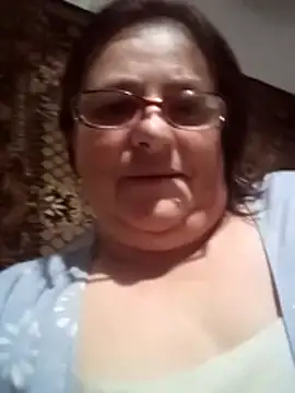 MilaCold5443 online show from 11.29.25