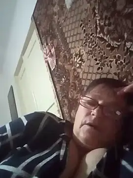 MilaCold5443 online show from 12.18.25