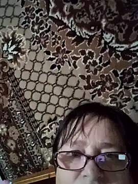 MilaCold5443 online show from 02.06.26