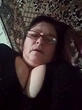 MilaCold5443 online show from 02.11.26