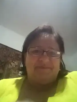 MilaCold5443 online show from 02.26.26