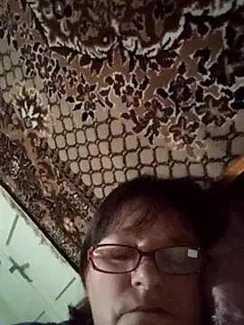 MilaCold5443 online show from 03.05.26