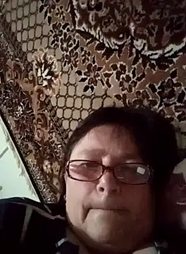 MilaCold5443 online show from 03.28.26