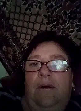 MilaCold5443 online show from 04.02.26