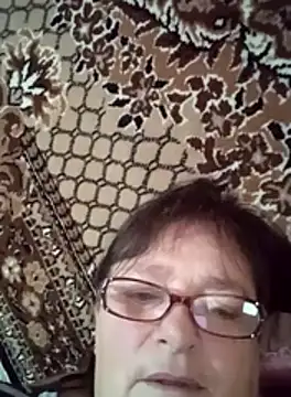 MilaCold5443 online show from 04.03.26