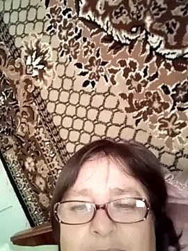 MilaCold5443 online show from 04.05.26