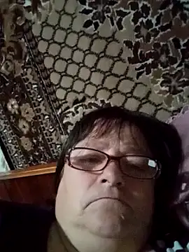 MilaCold5443 online show from 04.18.26