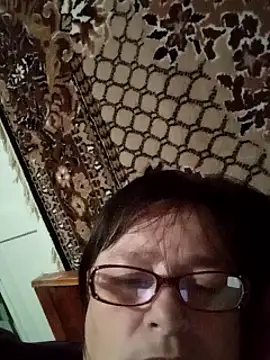 MilaCold5443 online show from 04.18.26