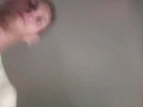 kevdawg8926 online show from 06.20.26
