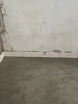 Snapshot of Rani_hot2 chatting on 10.08.25 Rani hot2 online show from 10.08.25