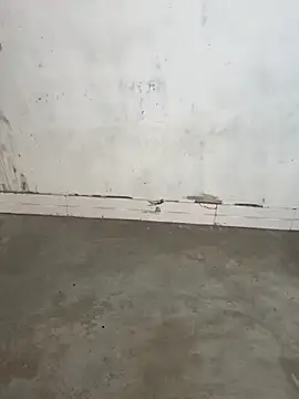 Snapshot of Rani_hot2 chatting on 10.18.25 Rani hot2 online show from 10.18.25