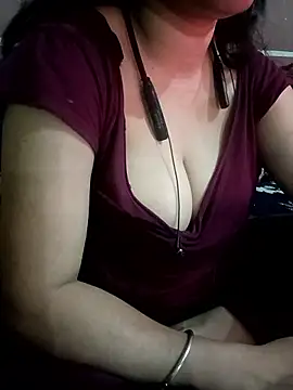 Parya 109 online show from 02.13.26