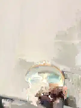 Alby0117 online show from 10.12.25