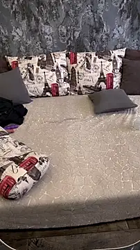 CatAdmiral online show from 04.15.26