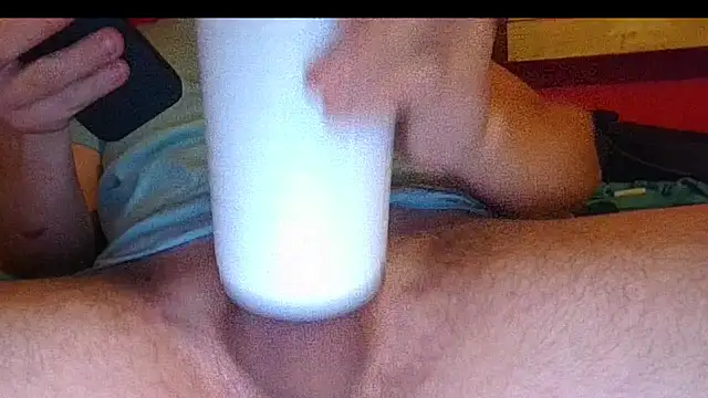 max38678 online show from 02.13.26