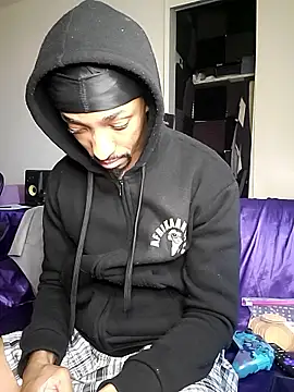 SLIM-BONEZ-N-HARMONY online show from 01.18.26