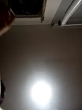 Snapshot of AbbyLewiis chatting on 11.13.25 AbbyLewiis online show from 11.13.25