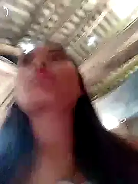 hello-cute online show from 10.23.25