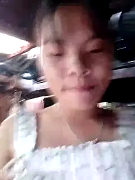 hello-cute online show from 10.28.25