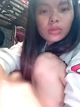 hello-cute online show from 10.30.25