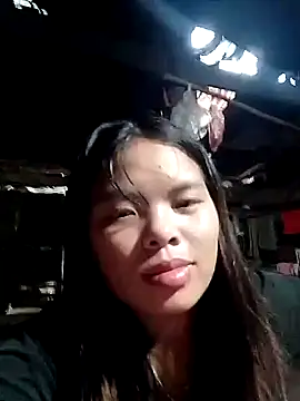 hello-cute online show from 10.31.25