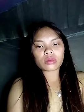 hello-cute online show from 11.11.25