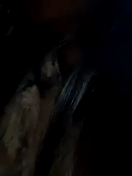 hello-cute online show from 11.16.25