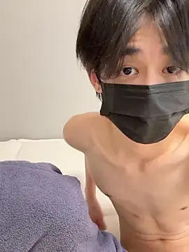 RAITO ST online show from 03.19.26