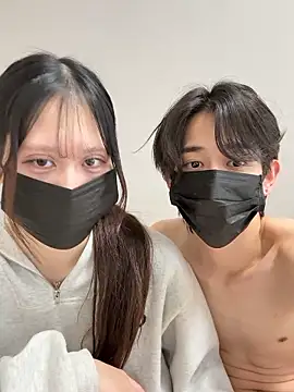 RAITO ST online show from 03.28.26