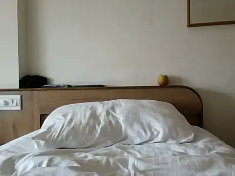 Snapshot of Raj-Varma chatting on 11.27.25 Raj-Varma online show from 11.27.25