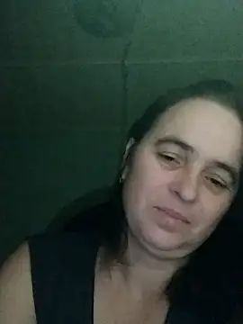 Ella-433 online show from 01.08.26