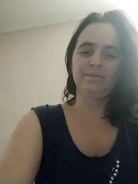 Ella-433 online show from 01.10.26