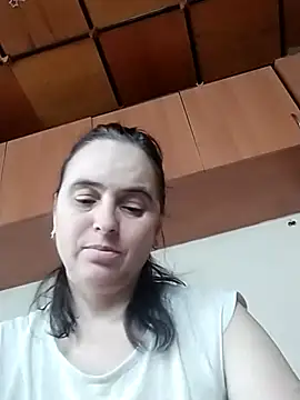 Ella-433 online show from 02.23.26